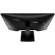 MSI G274QPX 27 inch Esports Gaming Monitor MSI G274QPX 27 inch Esports Gaming Monitor