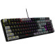 Gamdias HERMES E5 2-IN-1 Wired Mechanical Keyboard and Mouse Combo Gamdias HERMES E5 2-IN-1 Wired Mechanical Keyboard and Mouse Combo