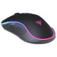 Gamdias HERMES E5 2-IN-1 Wired Mechanical Keyboard and Mouse Combo Gamdias HERMES E5 2-IN-1 Wired Mechanical Keyboard and Mouse Combo