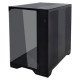 Lian Li O11 Vision Compact Cabinet Black (G99.O11VPX.IN)