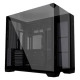 Lian Li O11 Vision Compact Cabinet Black (G99.O11VPX.IN)