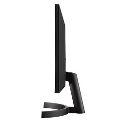 LG 21.5 inch Full HD Slim IPS Panel Monitor (22MK600M)