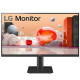 LG 27 inch IPS FHD Monitor (27MS550-B) LG 27 inch IPS FHD Monitor (27MS550-B)