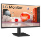 LG 27 inch IPS FHD Monitor (27MS550-B) LG 27 inch IPS FHD Monitor (27MS550-B)