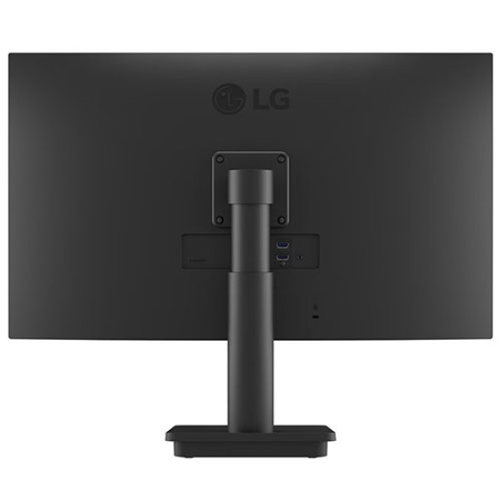 LG 27 inch IPS FHD Monitor (27MS550-B) LG 27 inch IPS FHD Monitor (27MS550-B)