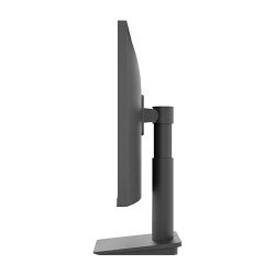 LG 27 inch IPS FHD Monitor (27MS550-B)