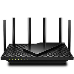 TP Link Archer AX72 Pro AX5400 Dual-Band Gigabit Wi-Fi 6 Router TP Link Archer AX72 Pro AX5400 Dual-Band Gigabit Wi-Fi 6 Router