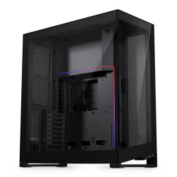 Phanteks NV7 E-ATX Full Tower Cabinet Black (PH-NV723TG-DBK01) 