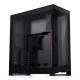 Phanteks NV7 E-ATX Full Tower Cabinet Black (PH-NV723TG-DBK01) Phanteks NV7 E-ATX Full Tower Cabinet Black (PH-NV723TG-DBK01)