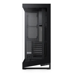 Phanteks NV7 E-ATX Full Tower Cabinet Black (PH-NV723TG-DBK01) 