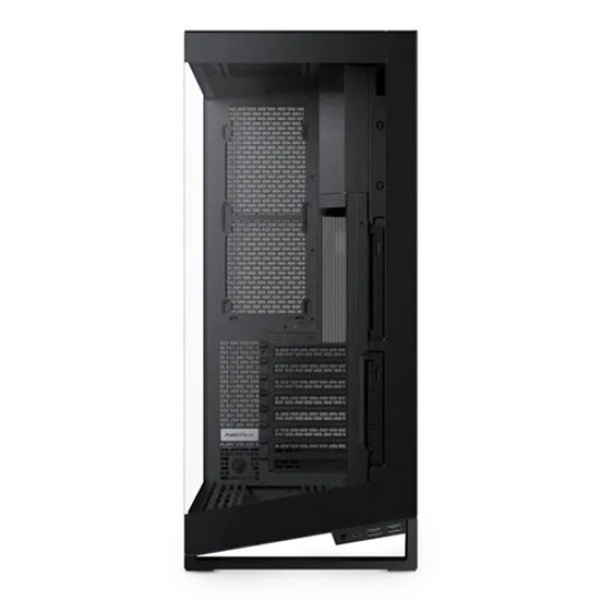 Phanteks NV7 E-ATX Full Tower Cabinet Black (PH-NV723TG-DBK01) Phanteks NV7 E-ATX Full Tower Cabinet Black (PH-NV723TG-DBK01)