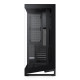 Phanteks NV7 E-ATX Full Tower Cabinet Black (PH-NV723TG-DBK01) Phanteks NV7 E-ATX Full Tower Cabinet Black (PH-NV723TG-DBK01)