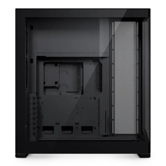 Phanteks NV7 E-ATX Full Tower Cabinet Black (PH-NV723TG-DBK01) Phanteks NV7 E-ATX Full Tower Cabinet Black (PH-NV723TG-DBK01)