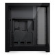 Phanteks NV7 E-ATX Full Tower Cabinet Black (PH-NV723TG-DBK01) Phanteks NV7 E-ATX Full Tower Cabinet Black (PH-NV723TG-DBK01)