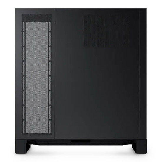 Phanteks NV7 E-ATX Full Tower Cabinet Black (PH-NV723TG-DBK01) Phanteks NV7 E-ATX Full Tower Cabinet Black (PH-NV723TG-DBK01)