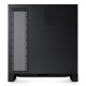 Phanteks NV7 E-ATX Full Tower Cabinet Black (PH-NV723TG-DBK01) Phanteks NV7 E-ATX Full Tower Cabinet Black (PH-NV723TG-DBK01)