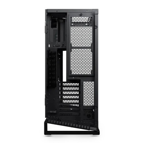 Phanteks NV7 E-ATX Full Tower Cabinet Black (PH-NV723TG-DBK01) Phanteks NV7 E-ATX Full Tower Cabinet Black (PH-NV723TG-DBK01)