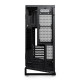 Phanteks NV7 E-ATX Full Tower Cabinet Black (PH-NV723TG-DBK01) Phanteks NV7 E-ATX Full Tower Cabinet Black (PH-NV723TG-DBK01)