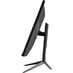 ViewSonic 32 inch 2K 165Hz Gaming Monitor (VX3219-2K-PRO-2) ViewSonic 32 inch 2K 165Hz Gaming Monitor (VX3219-2K-PRO-2)