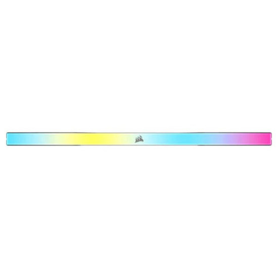 Corsair Vengeance RGB DDR5 RAM 32GB (2x16GB) 6000MHz (CMH32GX5M2E6000Z36) Corsair Vengeance RGB DDR5 RAM 32GB (2x16GB) 6000MHz (CMH32GX5M2E6000Z36)