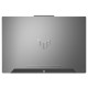 Asus TUF Gaming A15 FA507UI-LP066WS 15.6 inch FHD Laptop (R9-8945HS, RTX4070 8GB GDDR6, 16GB (8X2), 1TB SSD, WIN 11, Office HS 2021, Mecha Gray) Asus TUF Gaming A15 FA507UI-LP066WS 15.6 inch FHD Laptop (R9-8945HS, RTX4070 8GB GDDR6, 16GB (8X2), 1TB SSD, WIN 11, Office HS 2021, Mecha Gray)