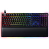 Razer Huntsman V2 Analog Gaming Keyboard with Razer Analog Optical Switches (RZ03-03610100-R3M1)