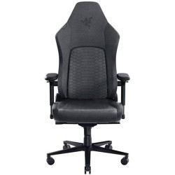 Razer Iskur V2 Dark Gray Gaming Chair (RZ38-04900300-R3U1)