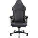 Razer Iskur V2 Dark Gray Gaming Chair (RZ38-04900300-R3U1)