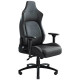 Razer Iskur V2 Dark Gray Gaming Chair (RZ38-04900300-R3U1)