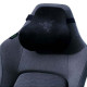 Razer Iskur V2 Dark Gray Gaming Chair (RZ38-04900300-R3U1)