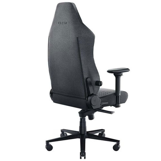 Razer Iskur V2 Dark Gray Gaming Chair (RZ38-04900300-R3U1) Razer Iskur V2 Dark Gray Gaming Chair (RZ38-04900300-R3U1)