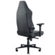 Razer Iskur V2 Dark Gray Gaming Chair (RZ38-04900300-R3U1)