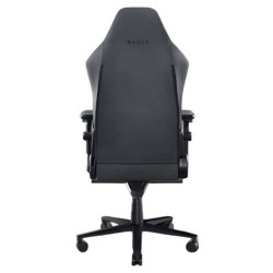 Razer Iskur V2 Dark Gray Gaming Chair (RZ38-04900300-R3U1)