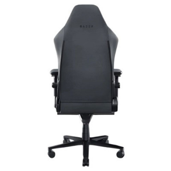Razer Iskur V2 Dark Gray Gaming Chair (RZ38-04900300-R3U1) Razer Iskur V2 Dark Gray Gaming Chair (RZ38-04900300-R3U1)