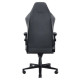 Razer Iskur V2 Dark Gray Gaming Chair (RZ38-04900300-R3U1)