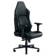 Razer Iskur V2 Black Green Gaming Chair (RZ38-04900100-R3U1)