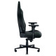 Razer Iskur V2 Black Green Gaming Chair (RZ38-04900100-R3U1)