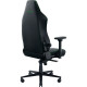 Razer Iskur V2 Black Green Gaming Chair (RZ38-04900100-R3U1)