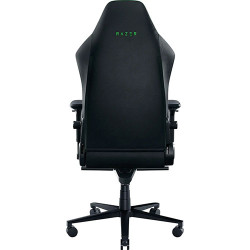 Razer Iskur V2 Black Green Gaming Chair (RZ38-04900100-R3U1)