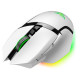 Razer Basilisk V3 Pro 35K Wireless Ergonomic RGB Gaming Mouse White (RZ01-05240200-R3A1) Razer Basilisk V3 Pro 35K Wireless Ergonomic RGB Gaming Mouse White (RZ01-05240200-R3A1)