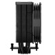 Gamdias BOREAS E2-410 Black CPU Air Cooler Gamdias BOREAS E2-410 Black CPU Air Cooler