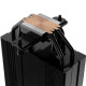 Gamdias BOREAS E2-410 Black CPU Air Cooler Gamdias BOREAS E2-410 Black CPU Air Cooler