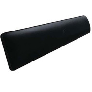 Razer Ergonomic Wrist Rest For Full-sized Keyboards (RC21-01470200-R3M1)