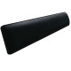 Razer Ergonomic Wrist Rest For Full-sized Keyboards (RC21-01470200-R3M1)