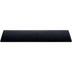 Razer Ergonomic Wrist Rest For Full-sized Keyboards (RC21-01470200-R3M1)