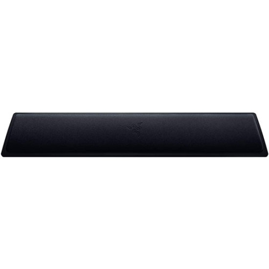 Razer Ergonomic Wrist Rest For Full-sized Keyboards (RC21-01470200-R3M1)