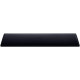Razer Ergonomic Wrist Rest For Full-sized Keyboards (RC21-01470200-R3M1)