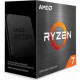 AMD Ryzen 7 5700 3.7GHz Processor AMD Ryzen 7 5700 3.7GHz Processor