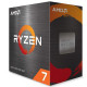 AMD Ryzen 7 5700 3.7GHz Processor AMD Ryzen 7 5700 3.7GHz Processor