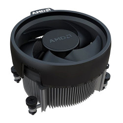 AMD Ryzen 7 5700 3.7GHz Processor AMD Ryzen 7 5700 3.7GHz Processor